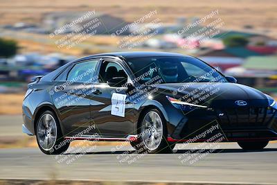 media/Nov-16-2024-Extreme Speed (Sat) [[6587d07cc4]]/Purple Group/Session 1 (Turn 2)/